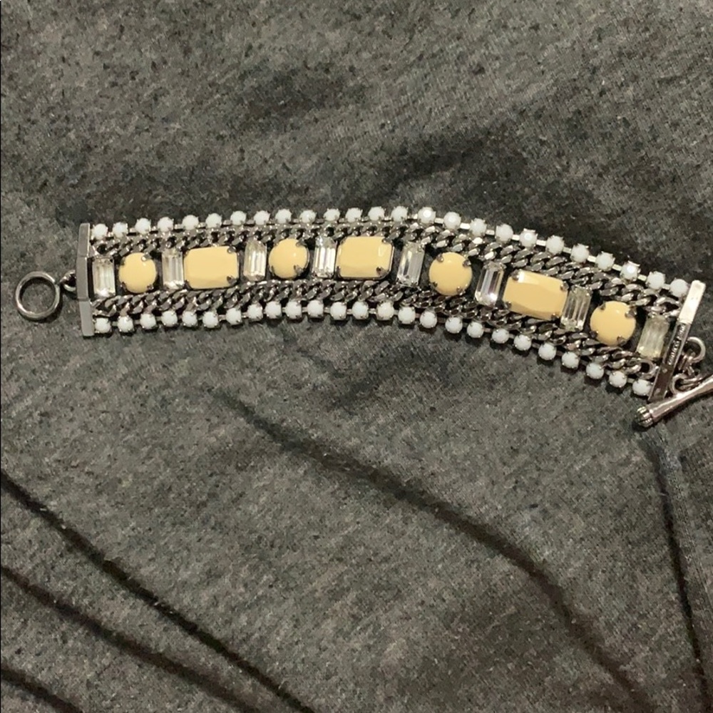Juicy Couture Bracelet